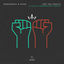 Cover For The People (Illyus & Barrientos Remix)