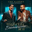 Cover Que Locura Enamorarme De Ti