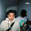 Cover No Sleep