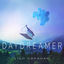Cover Daydreamer