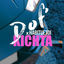 Cover Kichta