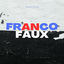 Cover Franco Faux
