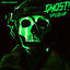 Cover GHOST! (Sped Up)