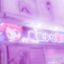 Cover pastel rosa :(