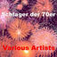 Cover Schlager der 70er