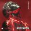 Cover HOUSE TOUR (HYPERTECHNO)