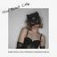 Cover Miss Black Cat