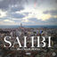 Cover Sahbi