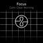 Cover Focus: Calm Clear Morning