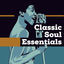 Cover Classic Soul Essentials