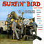 Cover Surfin' Bird