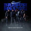 Cover BRABUSI MRABUSI