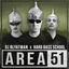 Cover Area 51