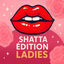 Cover Shatta Édition Ladies