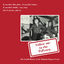 Cover Follow Me to the Popcorn: The Untold History of the Belgium Popcorn Scene