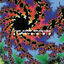 Cover Lovegod (Deluxe / Remastered)