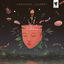 Cover Vanishing Journey