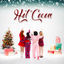 Cover Hot Cocoa (Christmas Time With You)