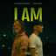 Cover I Am