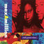 Cover Take Your Time