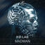 Cover Madman