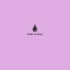 Cover Born to Rule