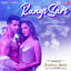 Cover Rangisari (From "Jugjugg Jeeyo")