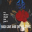 Cover No More Shall We Part (2011 Remastered Version)