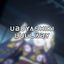 Cover Ubuyashiki Children Lullaby "Demon Slayer Hashira Training Arc" (Epic Version)