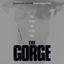 Cover The Gorge (Soundtrack from the Apple Original Film)
