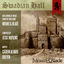 Cover Swadian Hall (from Mount and Blade) (2013 Re-recording)
