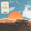 Cover Feel