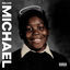 Cover MICHAEL (Deluxe)