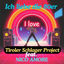 Cover Ich liebe die 80er (Radiomix)