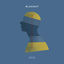 Cover 0001