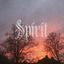 Cover Spirit