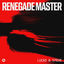 Cover Renegade Master