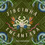 Cover Jiboinha Encantada