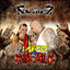 Cover La Voz Del Pueblo