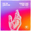 Cover Feed the Dancefloor