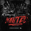 Cover Kartel