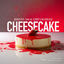 Cover Cheesecake