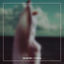 Cover Utopia