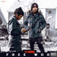 Cover Free Woo