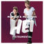 Cover Hei (Instrumental)