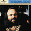Cover Universal Masters