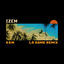 Cover 6AM (La Dame remix)