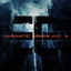 Cover Cinematic Songs (Vol. 6)