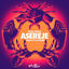 Cover Asereje