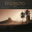 Cover Brazilectro Session 3